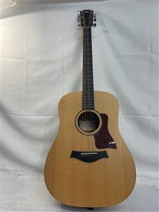 TAYLOR 306-GB BIG BABY ACOUSTIC GUITAR (moe) Very Good | Buya